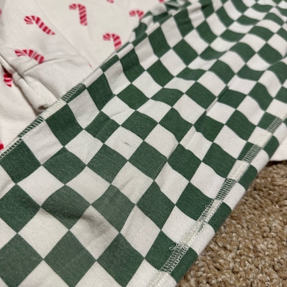 Primary PJs - Picture 3 of 5